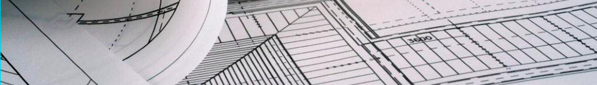 arquitectura