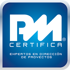 PM Certifica