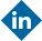 linkedin klc design