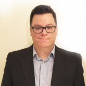 Alex Chavez